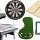 Game Room Essentials Sale | Amazon
Outdoor Recreation Sale | Amazon